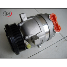 V5 Auto AC Compressor for Daewoo Leganza